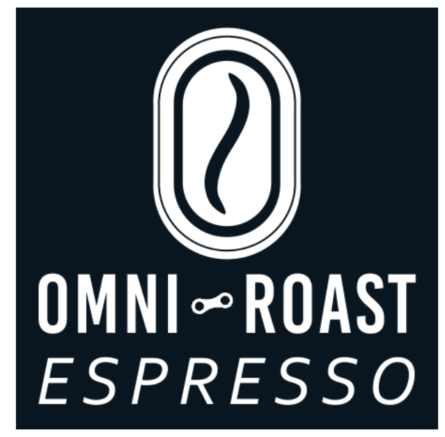 Omni Roast Espresso