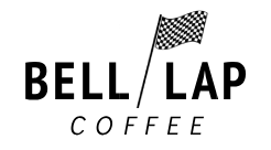 Bell Lap Coffee