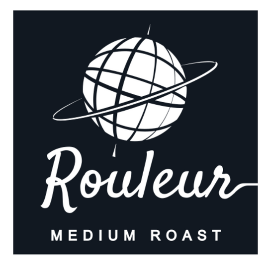 Rouleur