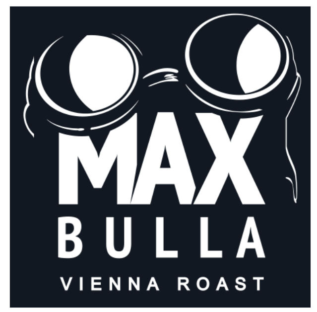 Max Bulla
