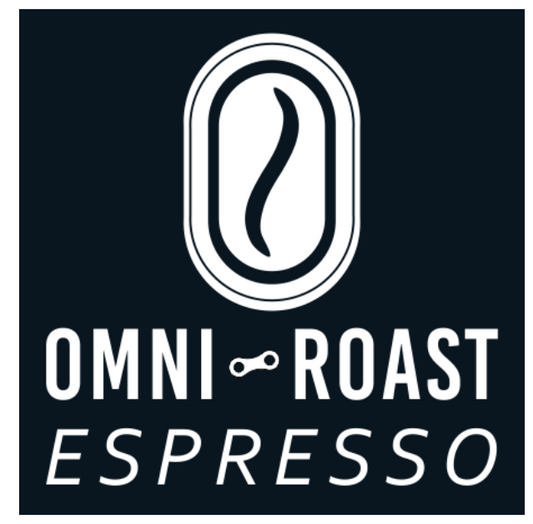 Omni Roast Espresso